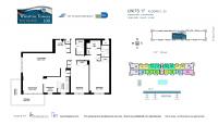 Floor Plan Thumbnail